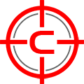 CoinSniper