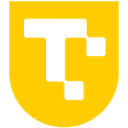 CryptoTotem