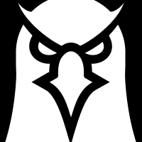 DEXScreener