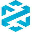 DEXTools