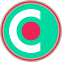 ICOBench