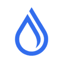 ICODrops
