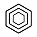 ICOHolder