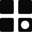 TopICOList
